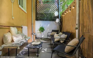 TOWNHOUSE Cotroceni D+P+2, rezidential, firma sau mixt, 232 MP total - Poză 32