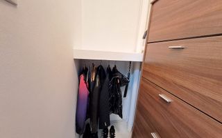 Apartament 3 camere Parc IOR plus loc de parcare inclus - Poză 19