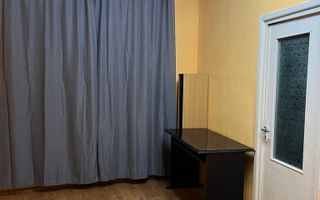 Apartament cu 1 camera in Complexul Studentesc - Poză 3