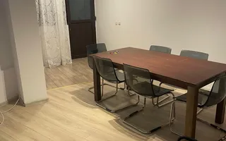 3 camere 6 paturi  parcul Carol  | Unirii | Filaret | Cosbuc - Poză 11