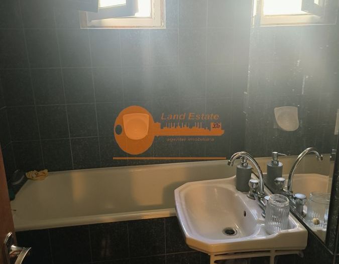 Apartament 3 camere – Zona Iancului - Poză 17