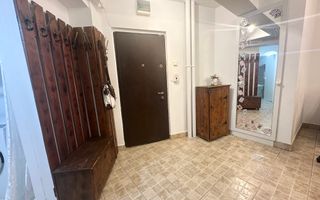 Apartament deosebit cu 3 camere | Central | PetFriendly - Poză 9