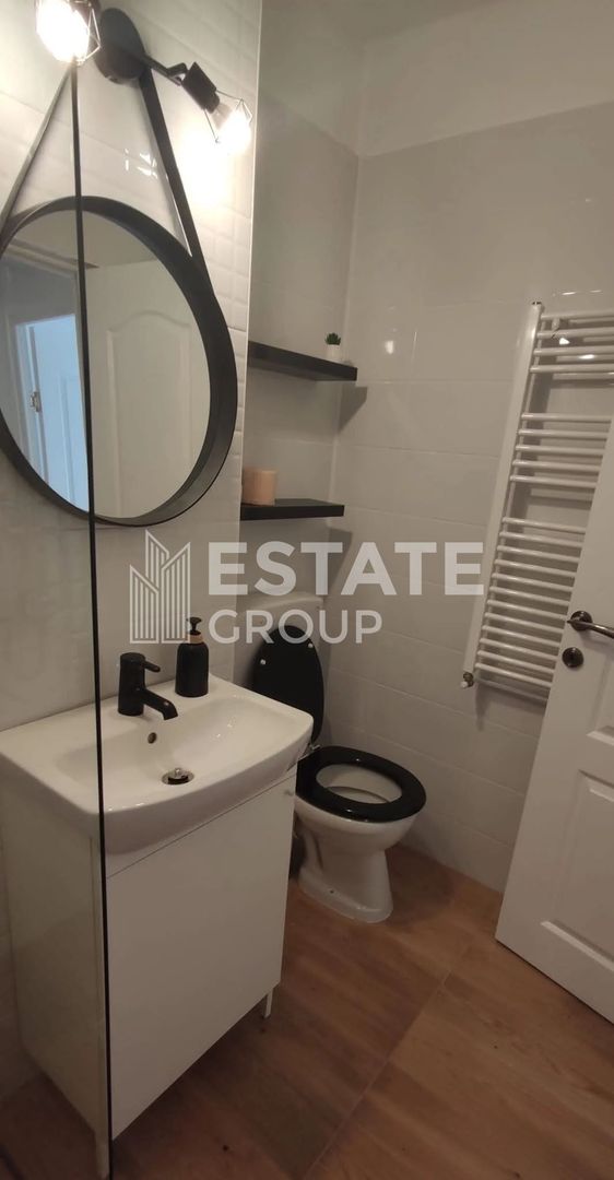 Apartament 2 camere, Calea Sagului - Poză 17