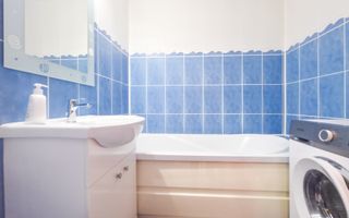 Apartament 3 camere Metrou Gorjului-Dezrobirii - Poză 8