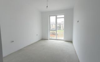 Apartament 3 camere –  Finisat la Cheie , Parcare Inclusă - Poză 6