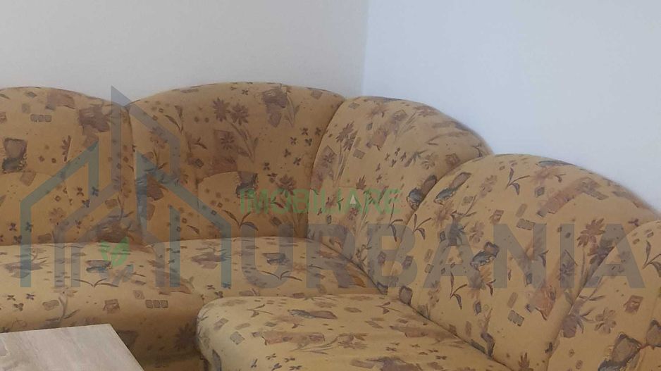 Inchiriere garsonieră - Poză 2