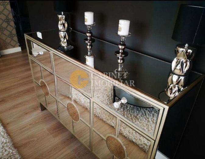 Chirie - 2 camere - Tudor - Poză 8