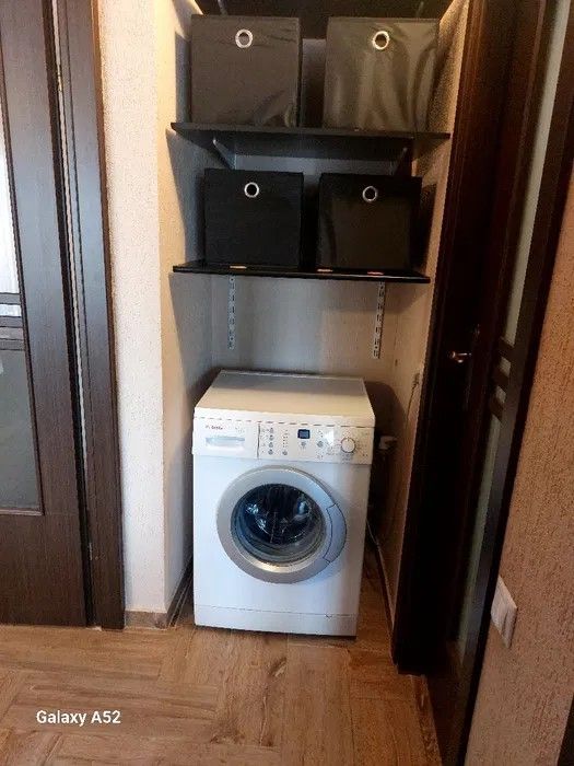 2 Camere Intrare Racadau, 56mp, mobilat si utilat, 127500Euro - Poză 7