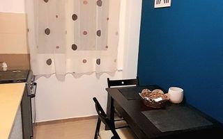 De vanzare Apartament 2 camere Apusului - Poză 6