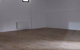 Spatiu comercial de inchirat - Poză 10