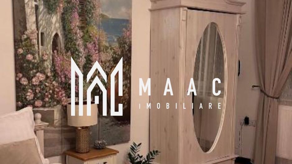 Apartament la casa I 30mpu I Accept animale I Ultracentral - Poză 8