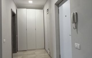 Apartament 1 camera Giroc etaj 1 - Poză 5