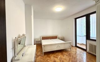 Casa cu 5 camere de inchiriat langa Parcul Regina Maria - Poză 15