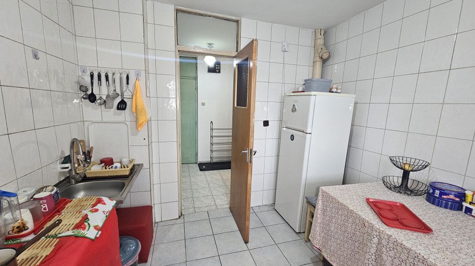 Apartament cu 2 camere pentru inchiriere - Poză 2