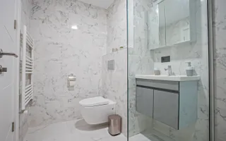 Tomis Plus - Celine Elegance -Vânzare apartament cu 2 camere - Poză 12