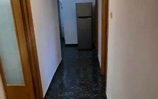 AP. 2 CAMERE MILITARI, BUCATARIE INCHISA, 60 MP UTILI, MOBILAT/UTILAT - Poză 9