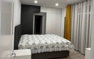 Apartament 3 camere Sibiu | Arhitecților | terasă 30 mp - Poză 3