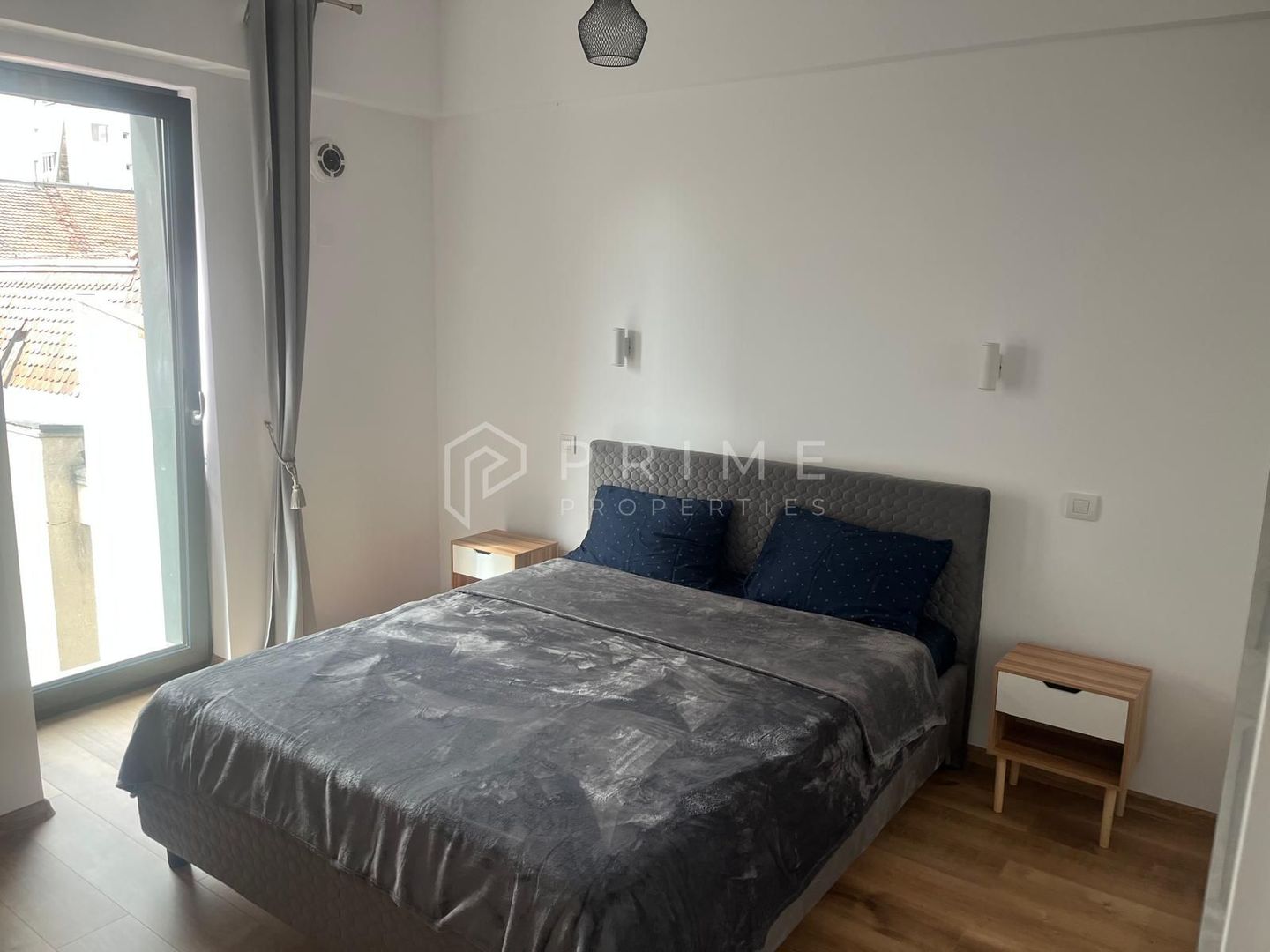 Apartament de închiriat – ultracentral, Târgu Mureș - Poză 6