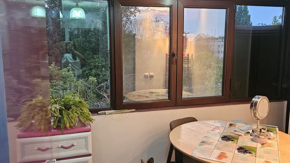 Apartament 2 camere Central – Str. Domneasca - Poză 9