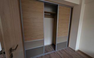 Apartament 2 camere, 39mp, parcare, etaj intermediar, zona Iulius Mall - Poză 3