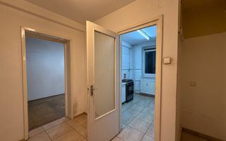 3 camere/etaj intermediar/zona Liceului Onisifor Ghibu /zona excelenta - Poză 7