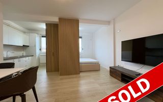 RENTED/ INCHIRIAT - Studio/Garsoniera de închiriat Lumina, Constanta - Poză 1