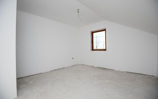 Preț redus 10000 Eur | Vila Moravia, 3 dormitoare, 3 băi, teren 450 mp, Pecica - Poză 8