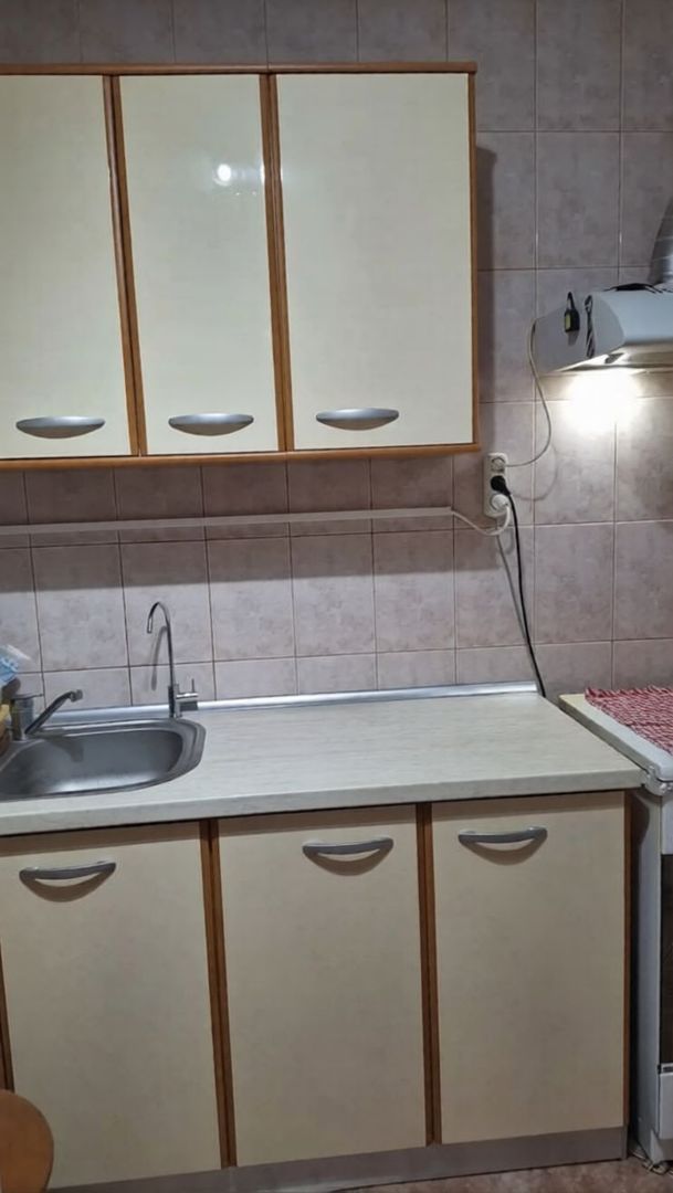 Apartament 3 camere  Sărari etaj 2 - Poză 6
