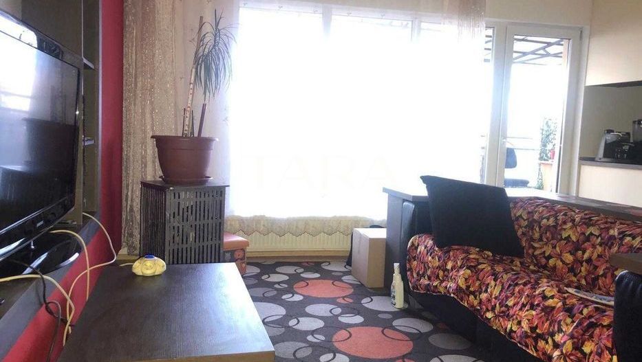 Apartament de vânzare. Zorilor, zona Observatorului. - Poză 2