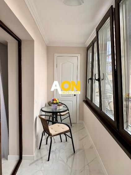 Apartament 3 camere | ULTRAFINISAT | - Poză 7