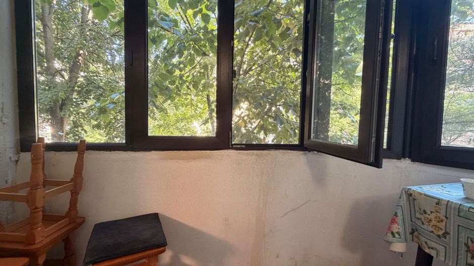 APARTAMENT 3 CAMERE | ETAJ 1 | OPORTUNITATE - Poză 12