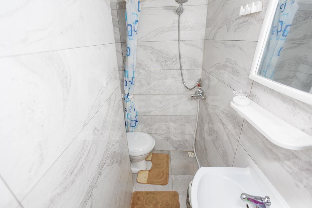 Vânzare, casă, 3 camere, str. Caucaz, Centru - Poză 7