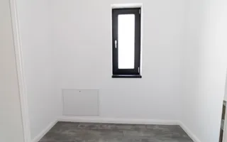 Duplex  Sanpetru Lempes - Poză 12