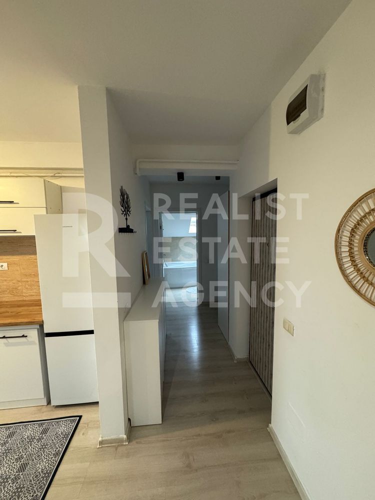 Apartament 2 camere – Rediu - Poză 4