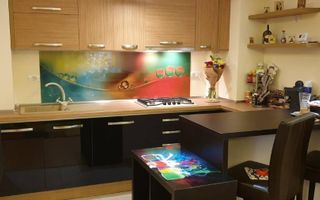 VANZARE 2 CAMERE | DECOMANDAT | ZONA VITAN MALL - Poză 1