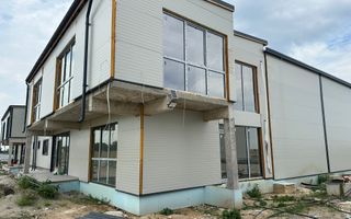 Spațiu industrial 819 mp | Showroom | Birouri DN4 Sos. Oltenitei - Poză 1