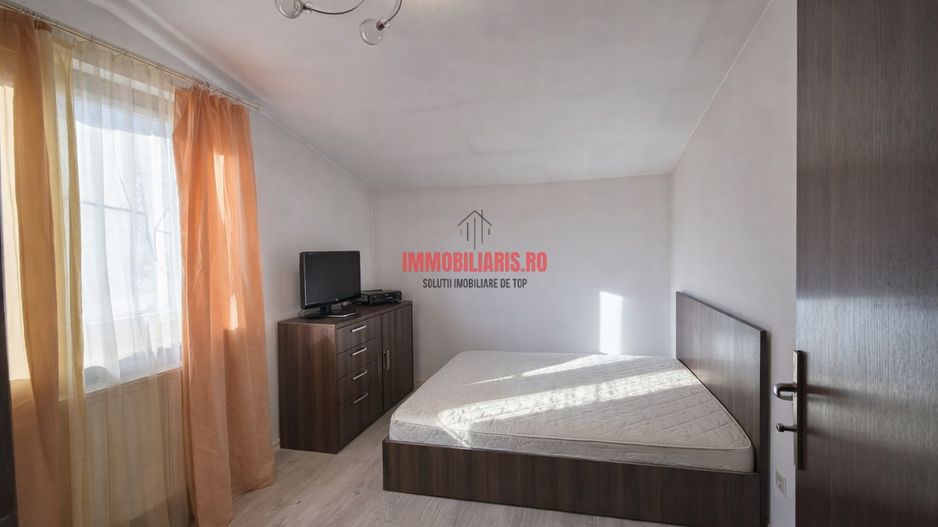 Theodor Pallady, Casă individuală P+1+M cu teren 350 mp, Comision 0% - Poză 8