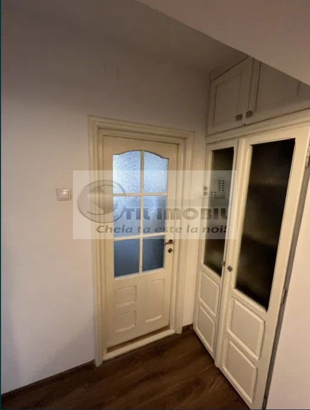 Apartament 3 camere decomandat 70 mp Centru-Gara 171000 EURO Mobilat - Poză 7