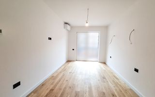 Finisaje Calitative Central - Poză 4