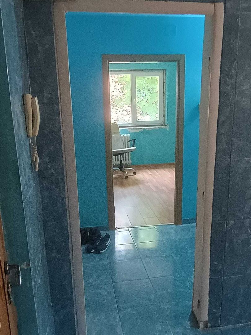 Vânzare apartament cu 4 camere - Poză 4