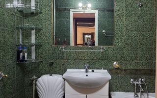 3 Camere | Drumul Taberei | Centrală Proprie  | Aproape de Parc Moghioroș - Poză 6