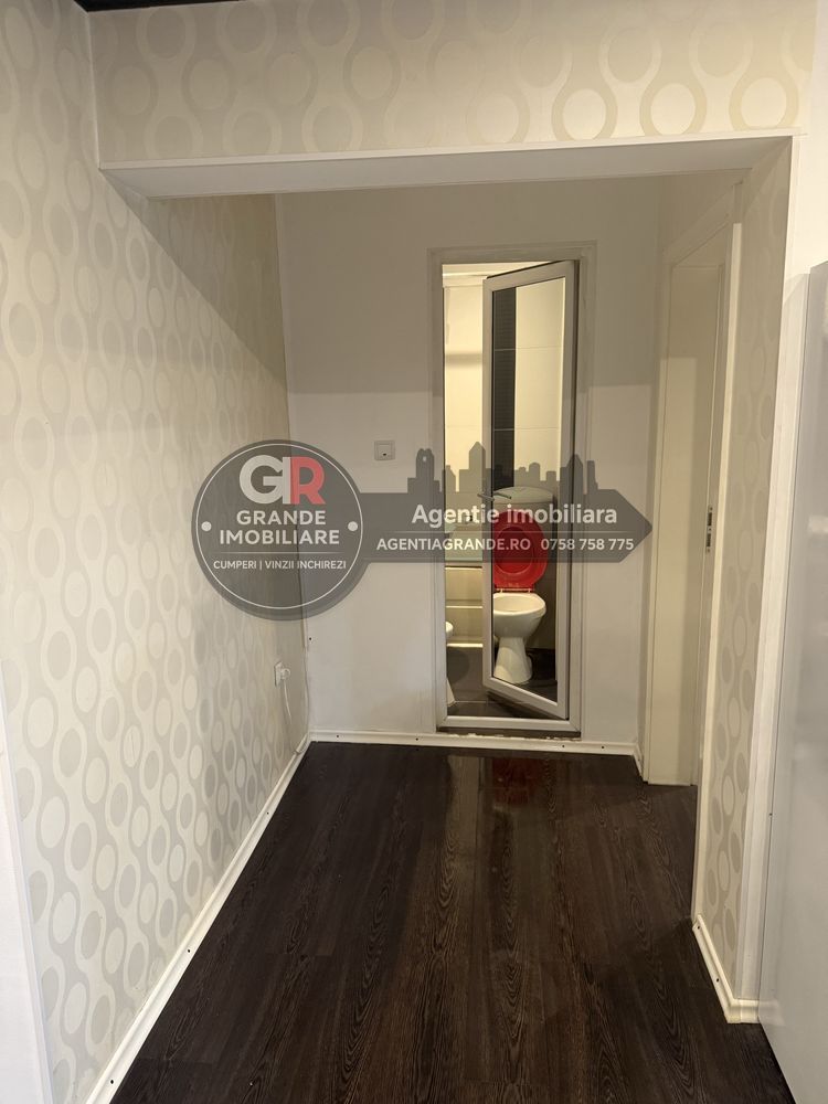 Apartament 2 Camere modern, str Gavrilov Corneliu - Poză 7