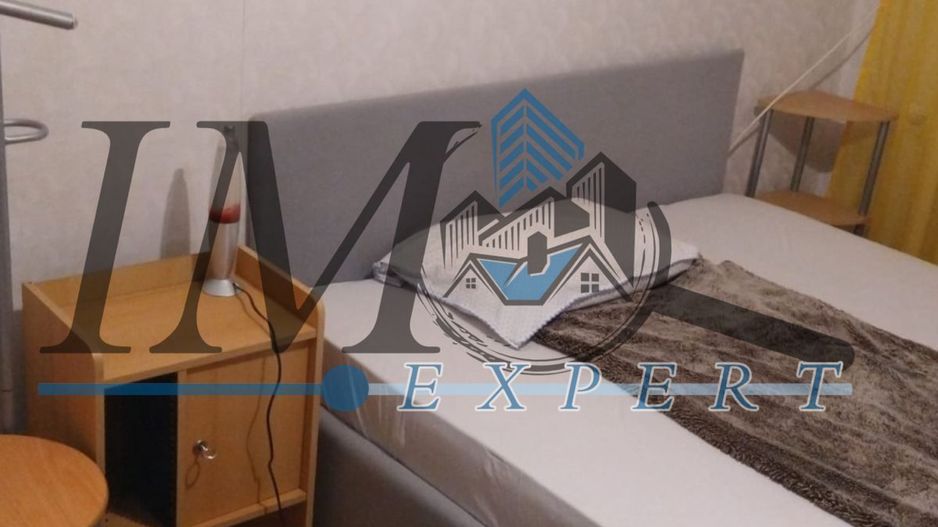 Casă de închiriat – Ideală pentru firme Alba Iulia , Cetate - Poză 4