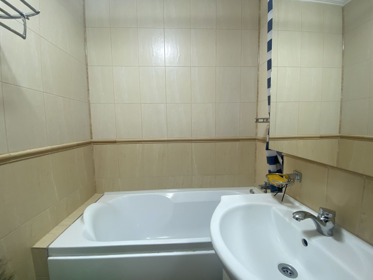 Apartament cu doua camere, soseaua Pantelimon, 107.500€ negociabil - Poză 13