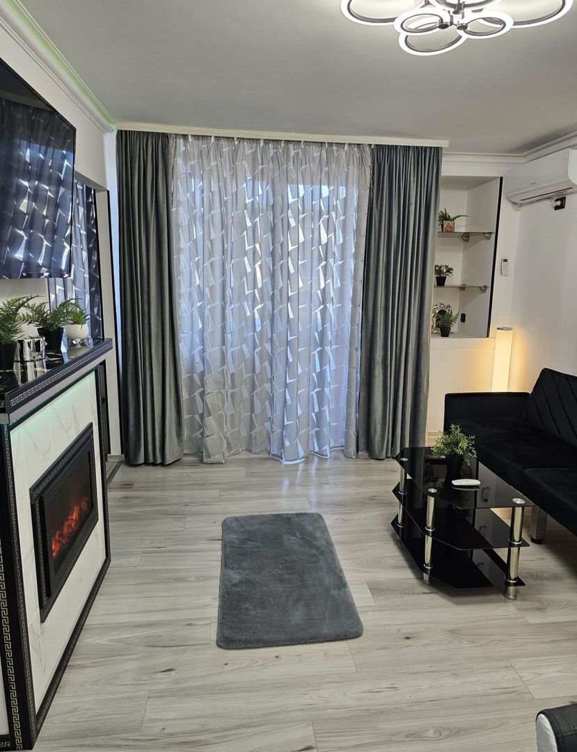 Apartament 2 camere 1 Mai | Calea Grivitei - Poză 1