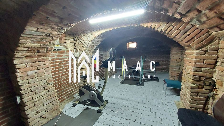 Casă 3 camere de vânzare | Mohu | 105 mp | teren 350 mp - Poză 9