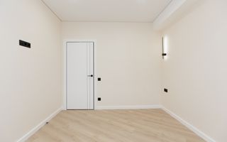 Vânzare apartament 2 camere,strada Alba Iulia, Buiucani. - Poză 11