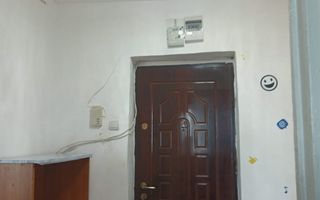 Apartament cu 2 camere de închiriat (Titan) - Poză 1