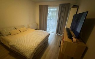 Apartament 2 camere AlphaVille Carpaților - Poză 4