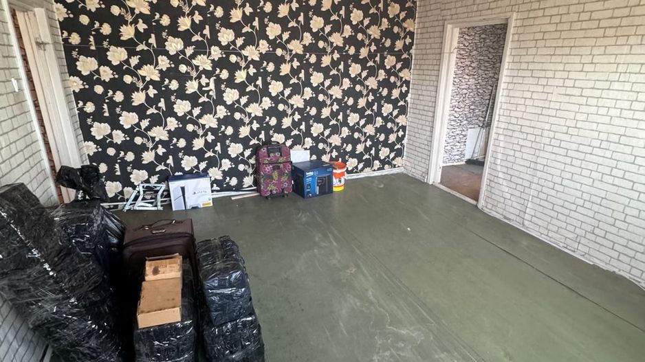 Apartament 2 camere de vânzare – Tineretului - Poză 5